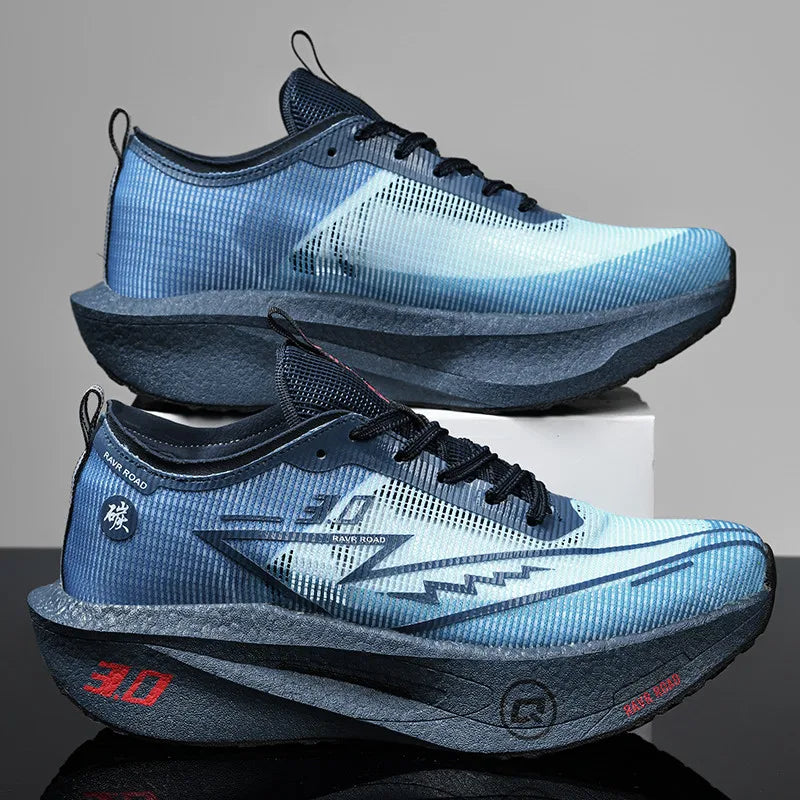 Tênis Aero Speed Pro 3.0