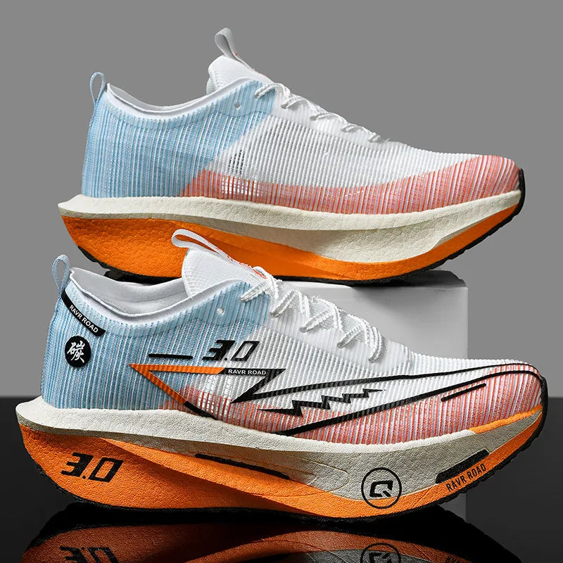 Tênis Aero Speed Pro 3.0