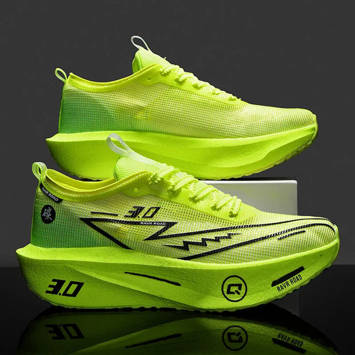 Tênis Aero Speed Pro 3.0