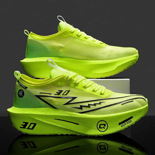 Tênis Aero Speed Pro 3.0