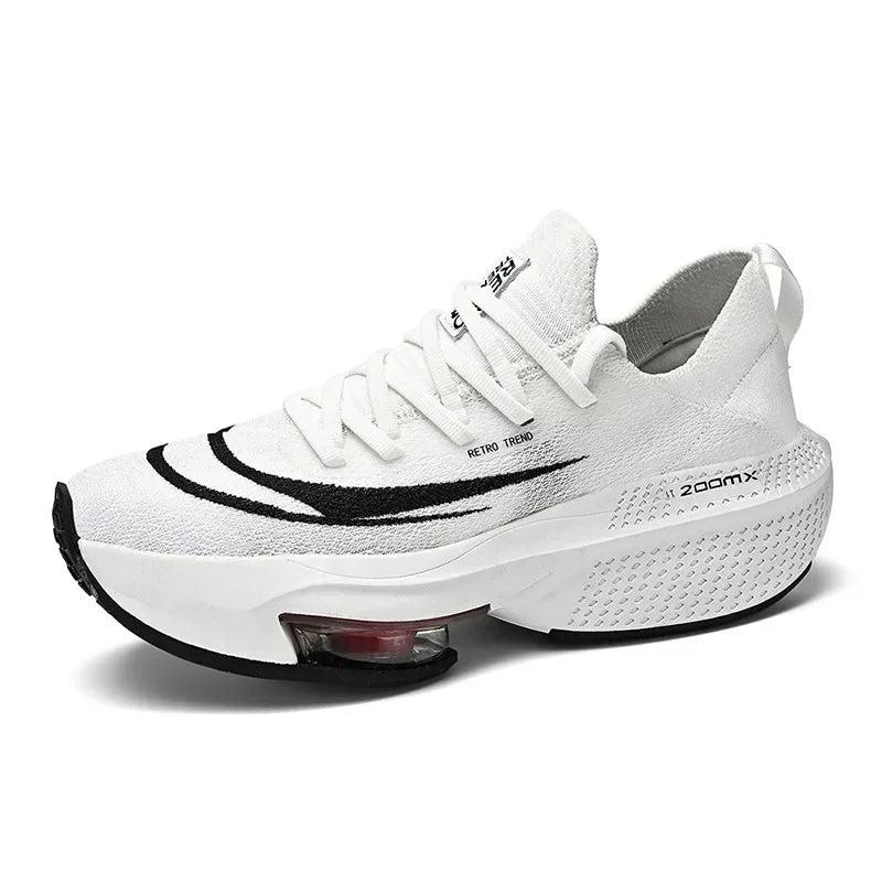 Tênis Aero Speed 2.0