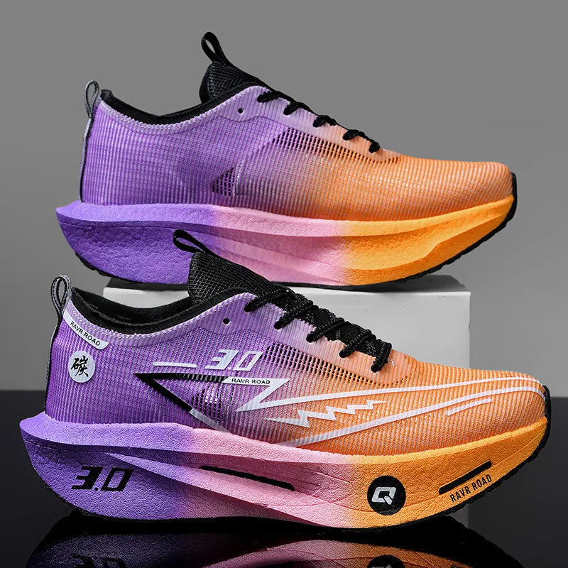 Tênis Aero Speed Pro 3.0