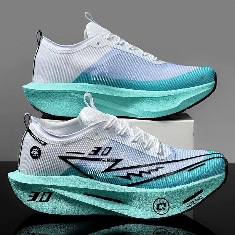 Tênis Aero Speed Pro 3.0