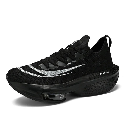 Tênis Aero Speed 2.0